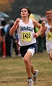 2010CIF XC BD2-1362